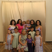 IMG 9777