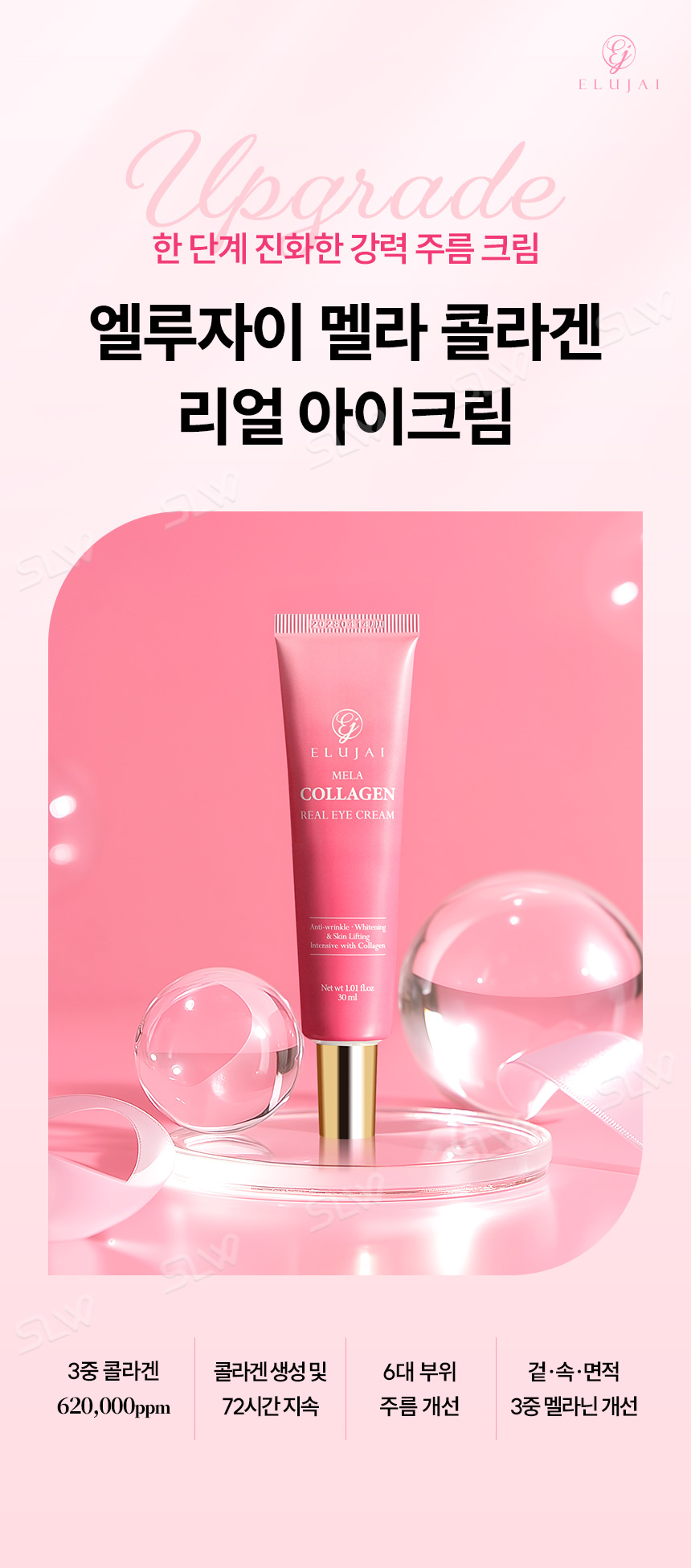 MELACOLLAGENEYECREAM 01