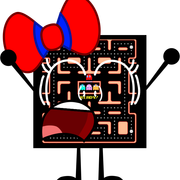 Panicked 2