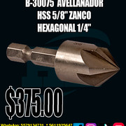 B-30075