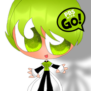 PBS-kids-go