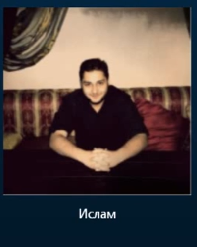 Screenshot-1.png