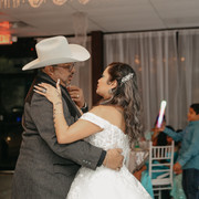 IMG-9778