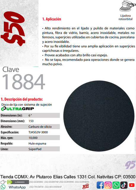 95