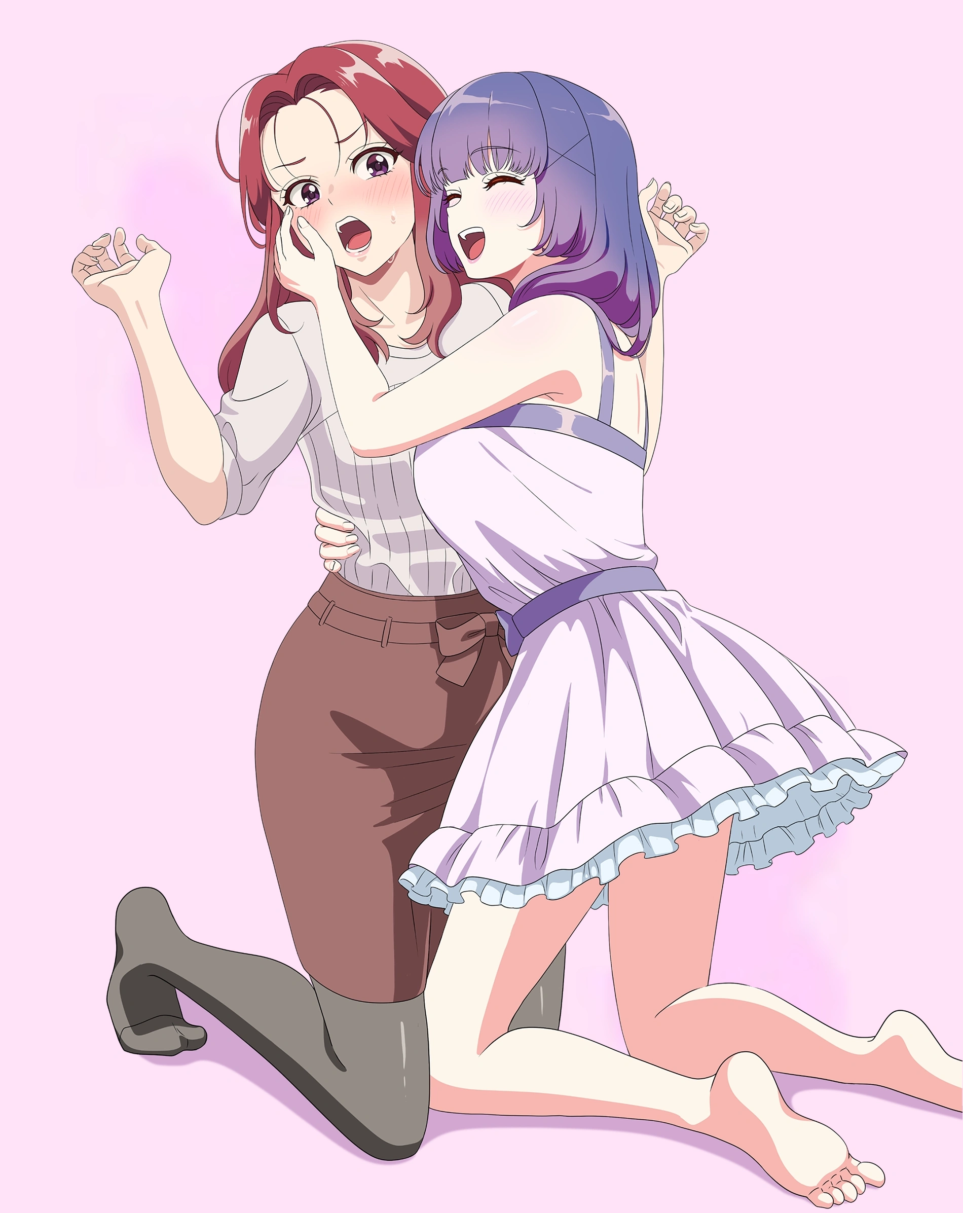 content-banner