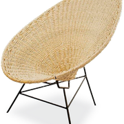 silla ACAPULCO.png