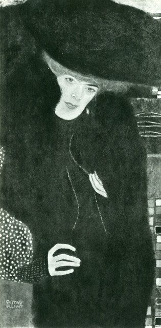 kli00087