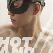 MALESTORY 98MB 137