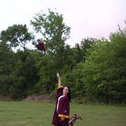 IMG-0178