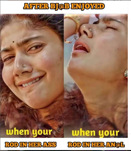 INCEST : Family Mein Pyar Romance or Sex