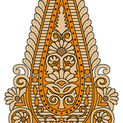 be1dc4b4f644dcce93dbf676b8526c9d
