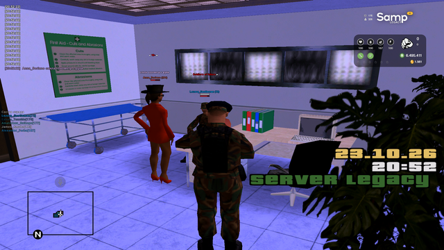 sa mp 224.png