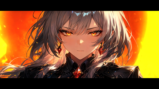 Tahlia Scene 1.png