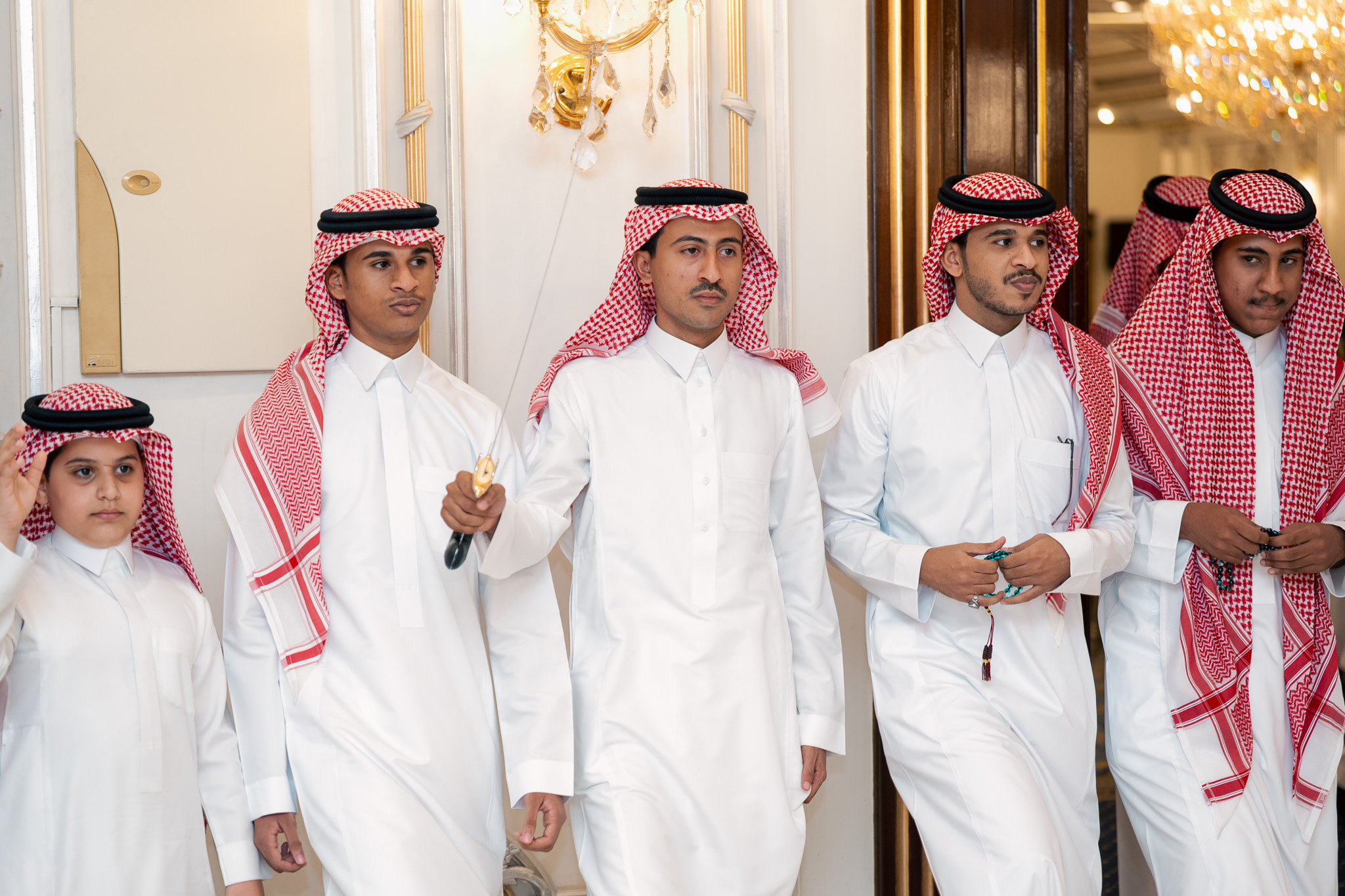 مصور زواجات جدة502
