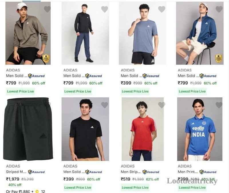 Upto 70 Off – Just 70% OFF | Huge Savings Offer