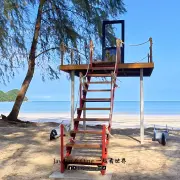 Pantai Mawar1