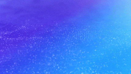pproplus