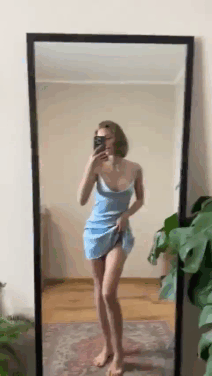 ����� ���