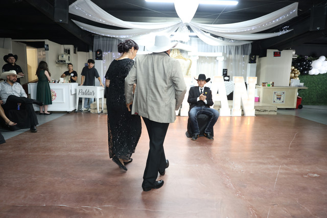 IMG-8886