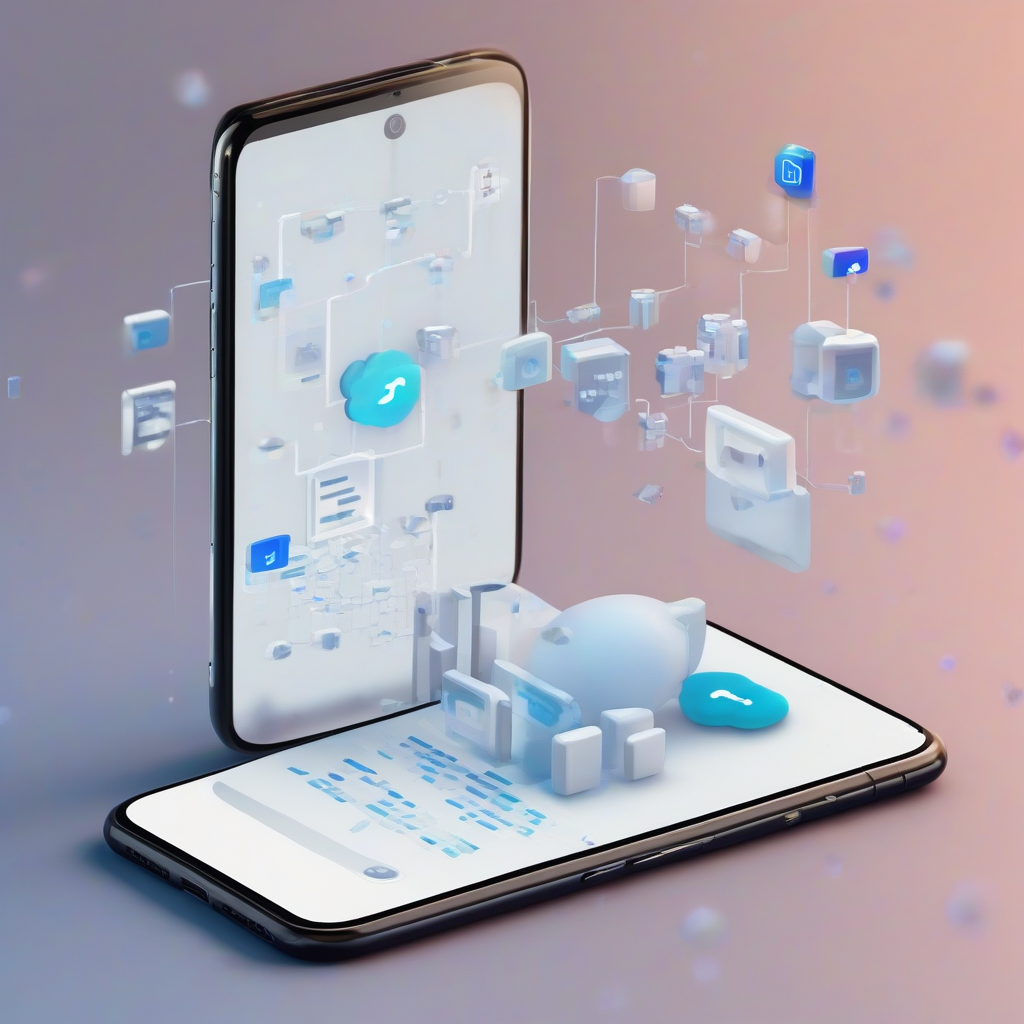 APP打包与一键封装H5完整指南:快速实现应用上架
