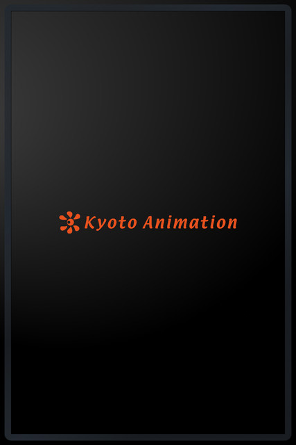 Kyoto Animation.jpg