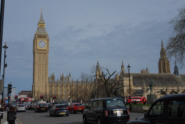 DSCF8830.jpg