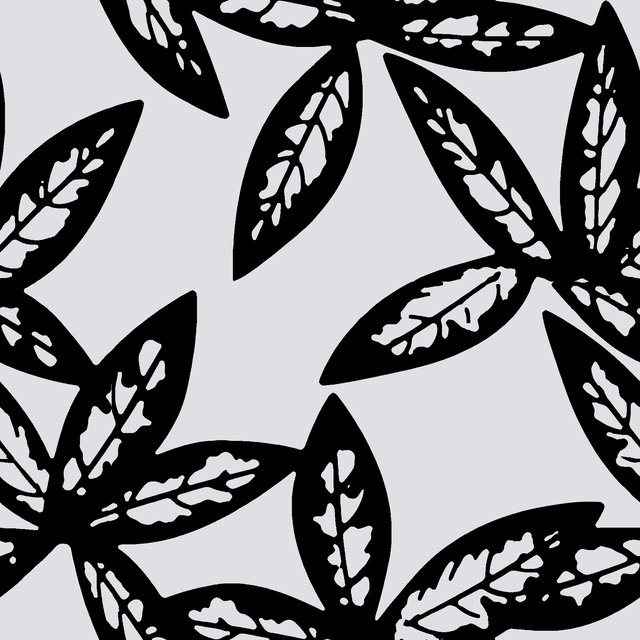 6 (14).png