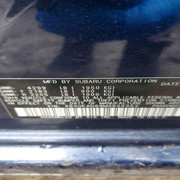 73066145 Image 12
