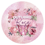 2102145-Outubro-Rosa-Ana