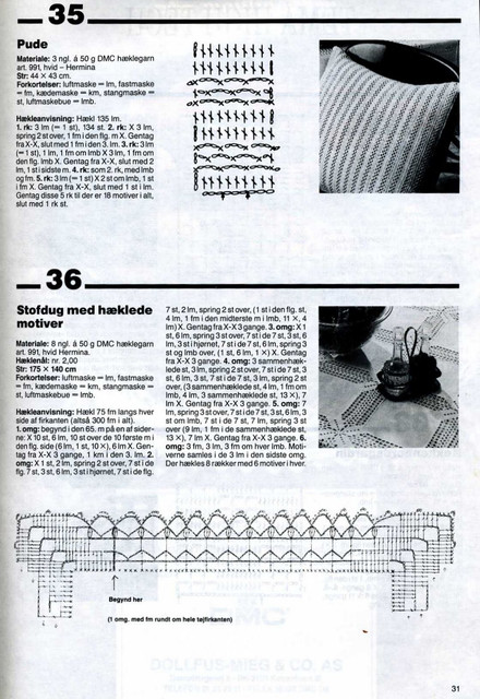 46