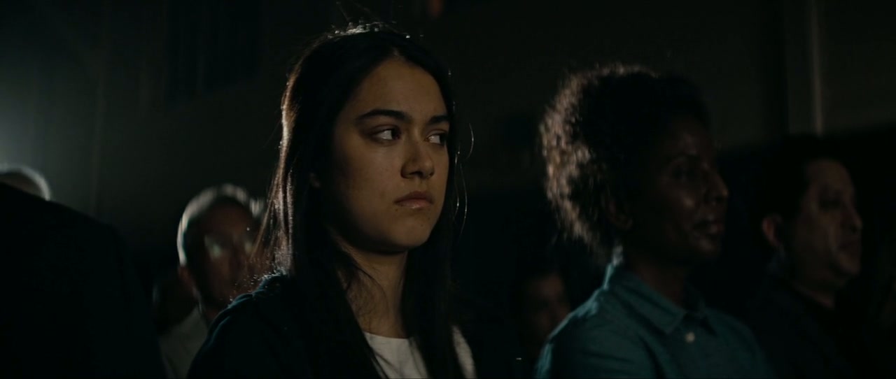 Grimcutty Screenshot