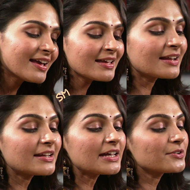 771e2e119a522b6ade46e2be93c8836d