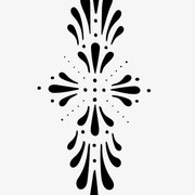 3dc134c4e6e8469a68cbd7428cfcee97