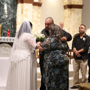 IMG-8968