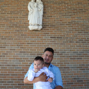 IMG-5524