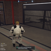 Screenshot 25