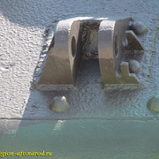 IMG-3477