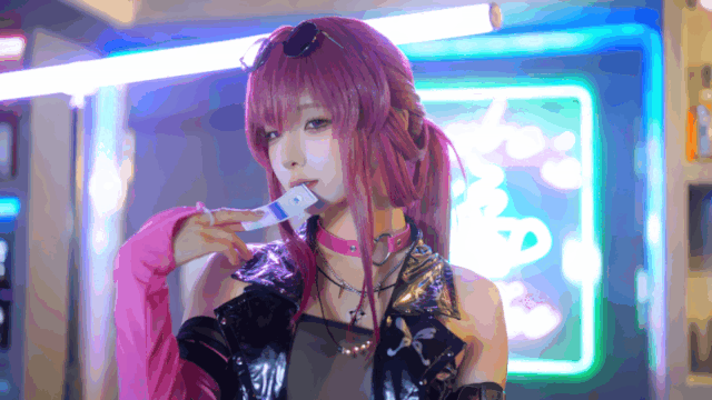 Gallery Epic top 111.gif