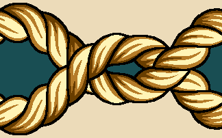 193.png
