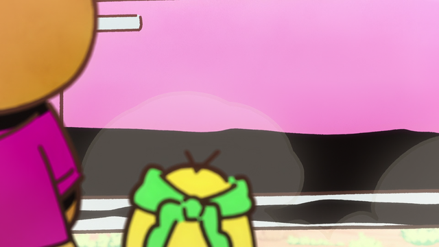 631179 2.png