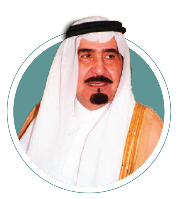 صورة الشخص