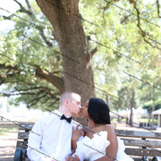 IMG-9609