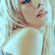 mi yeon i dle 1409314