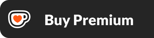 Premium