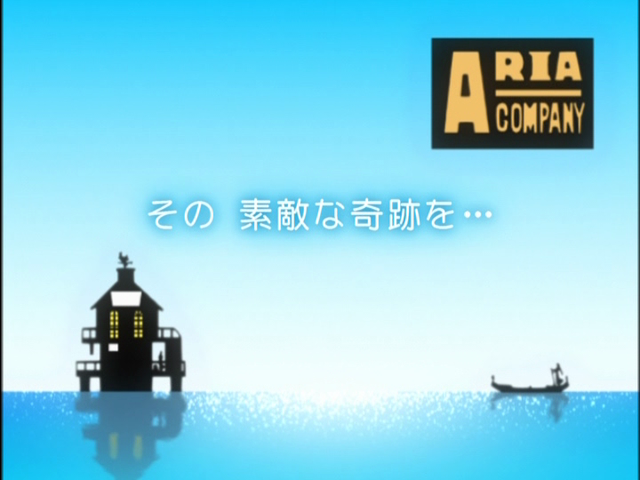 928122f5ae22.png