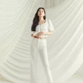 suzy actrice 1320576