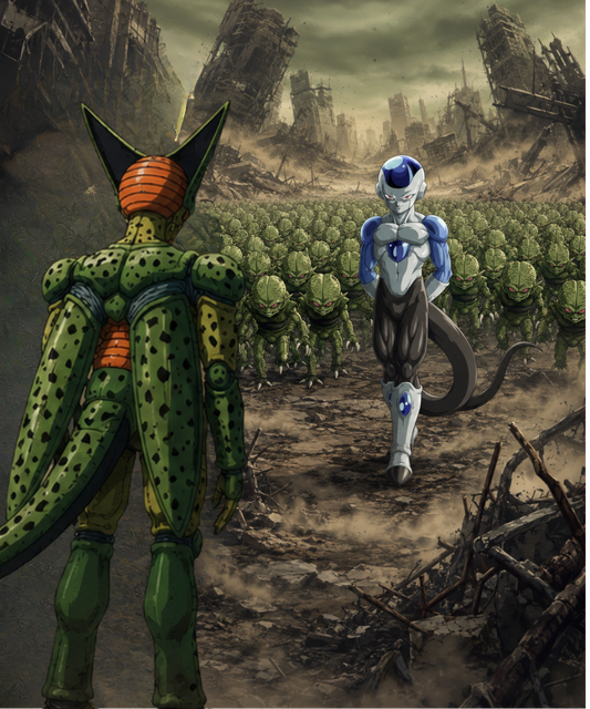 facing the saibaman.png