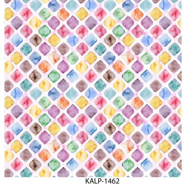 KALP 1462.jpg