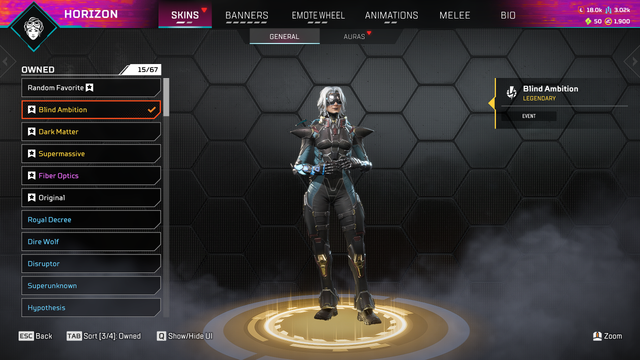 Screenshot (3984).png