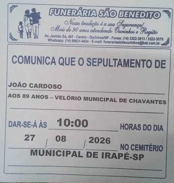 João Cardoso 2